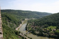 006 Summer_France